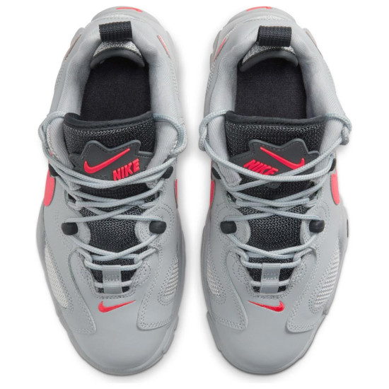 Nike Air Barrage Low (Gs)